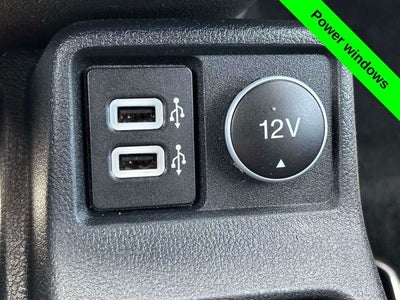 2019 Ford Transit Connect XLT