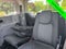 2019 Ford Transit Connect XLT