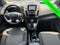 2019 Ford Transit Connect XLT