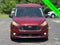 2019 Ford Transit Connect XLT