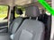 2019 Ford Transit Connect XLT