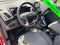 2019 Ford Transit Connect XLT