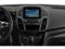 2019 Ford Transit Connect XLT