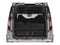 2019 Ford Transit Connect XLT