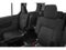 2019 Ford Transit Connect XLT
