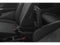 2019 Ford Transit Connect XLT
