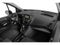 2019 Ford Transit Connect XLT