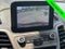 2019 Ford Transit Connect XLT
