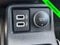 2019 Ford Transit Connect XLT