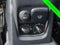 2019 Ford Transit Connect XLT