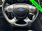 2019 Ford Transit Connect XLT