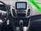 2019 Ford Transit Connect XLT