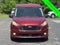 2019 Ford Transit Connect XLT