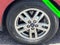 2019 Ford Transit Connect XLT