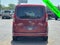 2019 Ford Transit Connect XLT