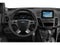2019 Ford Transit Connect XLT