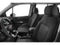 2019 Ford Transit Connect XLT