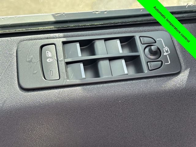 2016 Land Rover Discovery Sport HSE