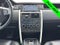 2016 Land Rover Discovery Sport HSE