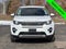 2016 Land Rover Discovery Sport HSE