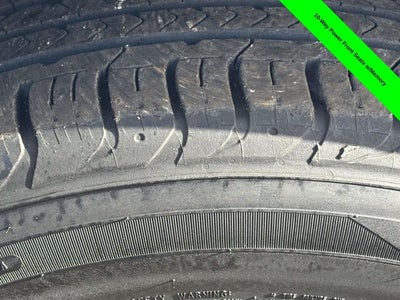 2016 Land Rover Discovery Sport HSE