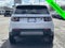 2016 Land Rover Discovery Sport HSE