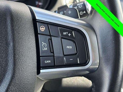 2016 Land Rover Discovery Sport HSE