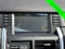 2016 Land Rover Discovery Sport HSE