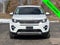 2016 Land Rover Discovery Sport HSE
