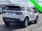 2016 Land Rover Discovery Sport HSE