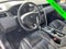 2016 Land Rover Discovery Sport HSE