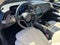 2025 Mercedes-Benz E-Class E 350 4MATIC®