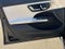 2025 Mercedes-Benz E-Class E 350 4MATIC®