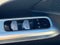 2025 Mercedes-Benz E-Class E 350 4MATIC®