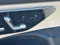 2025 Mercedes-Benz E-Class E 350 4MATIC®