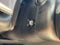 2025 Mercedes-Benz E-Class E 350 4MATIC®