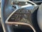 2025 Mercedes-Benz E-Class E 350 4MATIC®