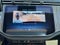 2025 Mercedes-Benz E-Class E 350 4MATIC®