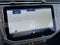 2025 Mercedes-Benz E-Class E 350 4MATIC®