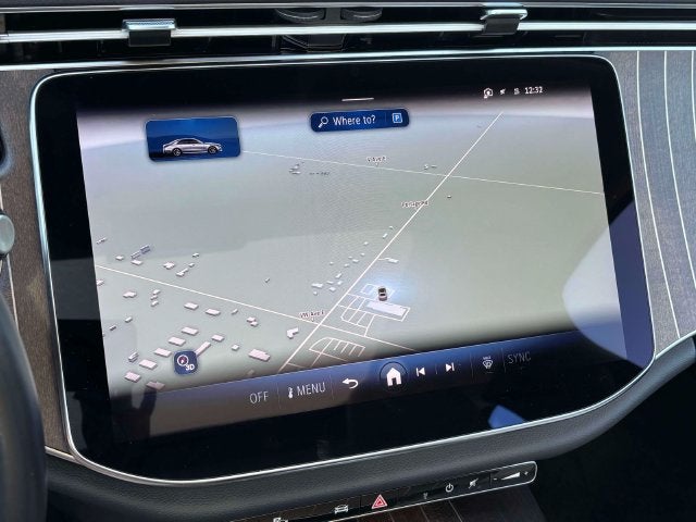 2025 Mercedes-Benz E-Class E 350 4MATIC®