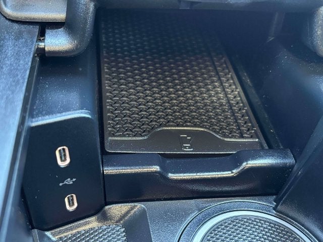 2025 Mercedes-Benz E-Class E 350 4MATIC®