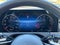 2025 Mercedes-Benz E-Class E 350 4MATIC®