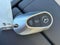 2025 Mercedes-Benz E-Class E 350 4MATIC®
