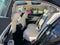 2025 Mercedes-Benz E-Class E 350 4MATIC®