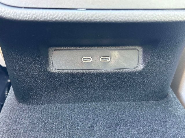 2025 Mercedes-Benz E-Class E 350 4MATIC®