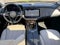 2025 Mercedes-Benz E-Class E 350 4MATIC®