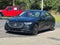 2025 Mercedes-Benz E-Class E 350 4MATIC®