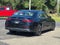 2025 Mercedes-Benz E-Class E 350 4MATIC®