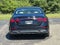 2025 Mercedes-Benz E-Class E 350 4MATIC®