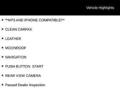 2025 Mercedes-Benz E-Class E 350 4MATIC®